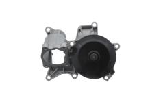 VALEO 506002